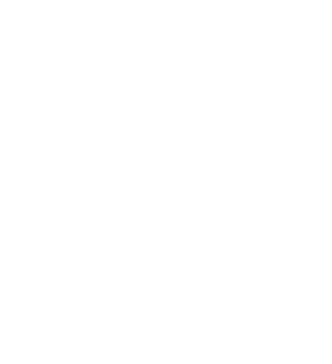 Comprehensive Family Psychiatry